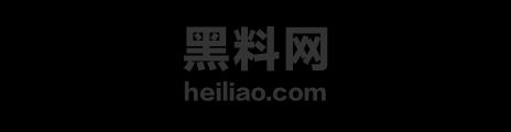 顾瑞岚苹果原相机泄密自拍 3